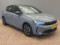 preview Opel Corsa #1