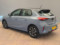 preview Opel Corsa #2
