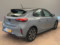 preview Opel Corsa #3