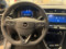 preview Opel Corsa #4