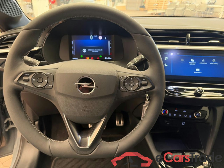 OPEL CORSA 1.2 T Hybrid GS #5