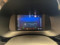 preview Opel Corsa #5