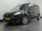 preview Ford Transit Connect #0