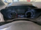 preview Ford Transit Connect #5