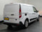 preview Ford Transit Connect #2