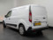 preview Ford Transit Connect #3