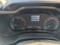 preview Ford Transit Connect #5