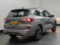 preview Ford Kuga #2