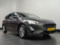 preview Ford Focus #1