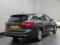 preview Ford Focus #2