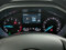 preview Ford Focus #5