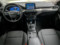 preview Ford Focus #4
