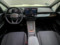 preview Cupra Born #4