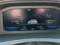 preview Volkswagen T-Roc #5