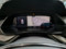 preview Skoda Octavia #5