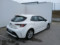 preview Toyota Corolla #1