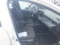 preview Toyota Corolla #5