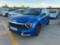 preview Kia Sportage #0