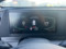 preview Kia Sportage #4