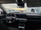 preview Hyundai Kona #2