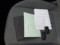 preview Seat Ateca #4