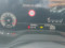 preview Audi Q2 #4
