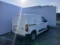 preview Citroen Berlingo #1