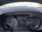 preview Citroen Berlingo #3
