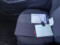 preview Citroen Berlingo #4