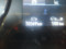 preview Nissan Townstar #4