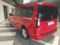 preview Volkswagen Caddy Maxi #3