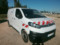 preview Citroen Jumpy #1