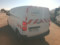 preview Citroen Jumpy #2