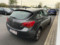 preview Opel Astra #3