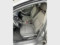 preview Opel Astra #4