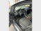 preview Opel Astra #5