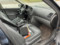 preview Saab Other #4