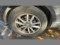 preview Land Rover Range Rover Sport #5