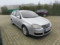 preview Volkswagen Golf #1