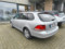 preview Volkswagen Golf #2