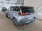preview Peugeot 5008 #1