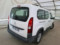 preview Peugeot Rifter #2