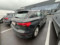 preview Audi A3 #1