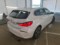 preview BMW 116 #2