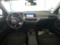 preview BMW 116 #4