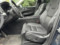 preview Volvo XC60 #5