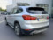 preview BMW X1 #3