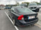 preview Volvo S40 #3