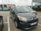 preview Citroen C3 Picasso #1