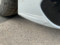preview Mercedes E 230 #5